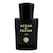 20 ml