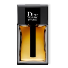 Dior Homme Intense - Eau de Parfum for Men, DIOR