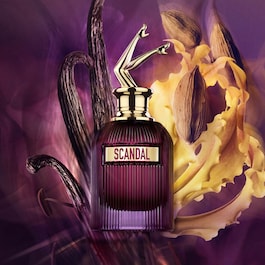 Scandal Intense - Eau de Parfum