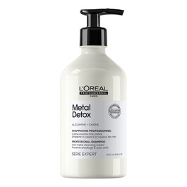 The product image is missing!