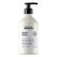 725567-500ml