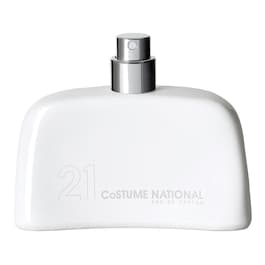 21 - Eau De Parfum image