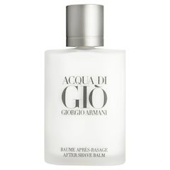 Acqua Di Gio Pour Homme - Balsam dupa ras, Armani