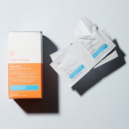 Alpha Beta® - Solutie exfoliere zilnica