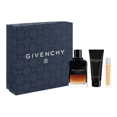 Gentleman - Set Eau de Parfum Reserve Privee , Givenchy