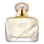 Beautiful Belle – Eau de Parfum BEAUTIFUL