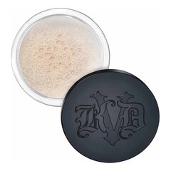 Lock-it Setting Powder - Pudra libera, KVD Beauty