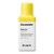 Ceramidin – Serum hidratant pentru ten C299801