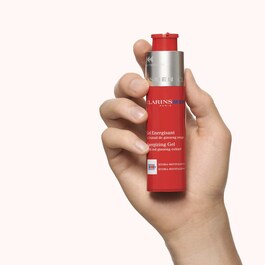 Energizing Gel - for him