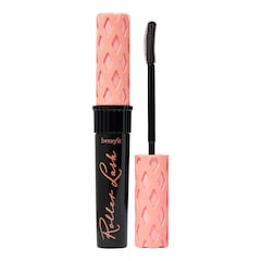 Roller Lash - Mascara pentru Curbare si Alungire, Benefit