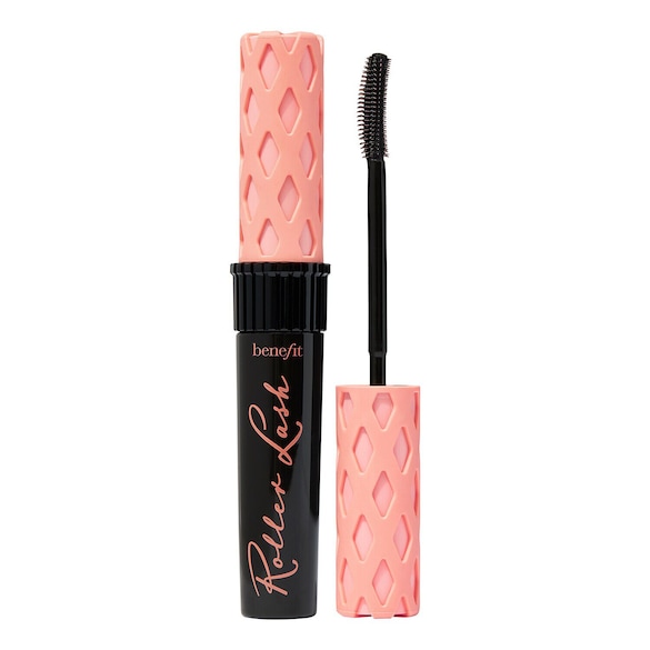 Roller Lash - Mascara pentru Curbare si Alungire, Benefit