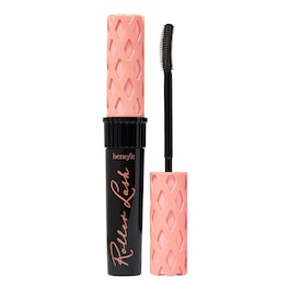 Roller Lash - Mascara pentru Curbare si Alungire image