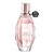 Flowerbomb Bloom – Eau de Toilette Bloom imagine noua 2022