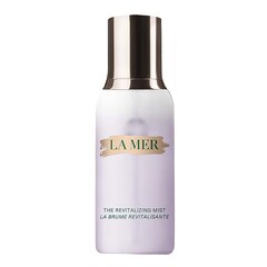 The Revitalizing Mist, La Mer