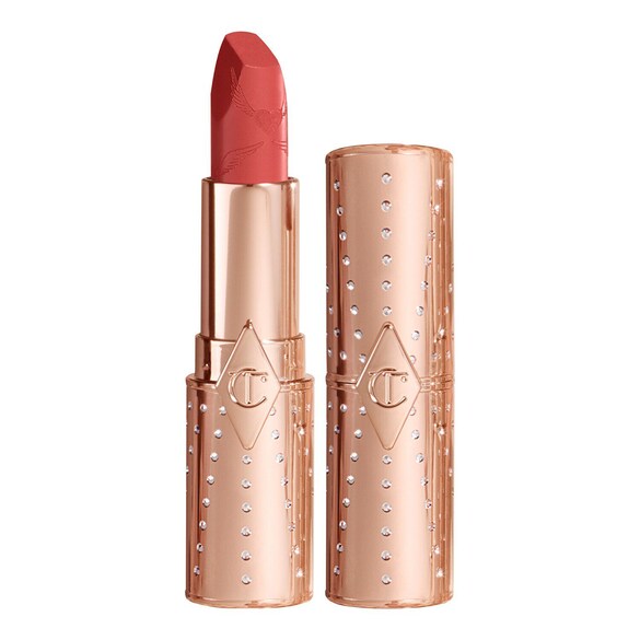 The product image is missing!