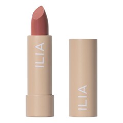 Color Block High Impact Lipstick - Ruj de buze, ILIA