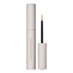 Lash Genius Serum - Ser-balsam pentru gene, Anastasia Beverly Hills