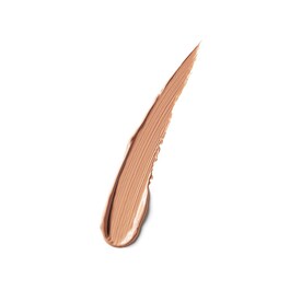 Double Wear Radiant Concealer - Anticearcan si corector