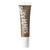 Pro Filt’r Soft Matte Foundation Travel Size – Fond de ten hidratant original https://www.sephora.ro/p/pro-filt-r-soft-matte-foundation-travel-size–fond-de-ten-hidratant-557416.html bestvalue