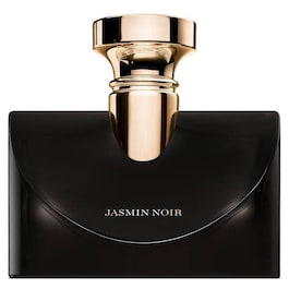 Splendida Jasmin Noir - Eau de Parfum image