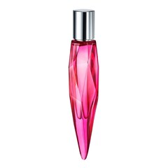 Angel Nova Eau de Parfum - Mini apa de parfum, MUGLER