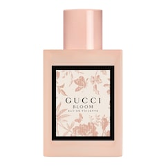 Gucci Bloom - Eau de Toilette, Gucci