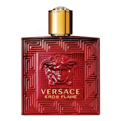 Versace Eros Flame - Eau de parfum, Versace