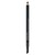 Double Wear Stay-in-Place Eye Pencil – Creion ochi rezistent imagine noua 2022