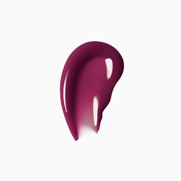 Pout Preserve Lip Treatment - Tratament hidratant cu peptide pentru buze