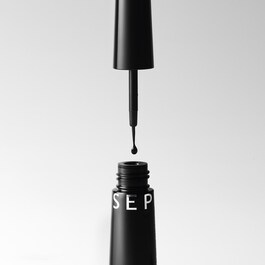 Eyeliner Haute Précision - Tus ochi