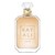 KAYALI CITRUS|08 – Eau de Parfum C309 imagine noua 2022