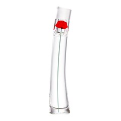 Flower By Kenzo - Eau De Parfum Couture Edition, KENZO