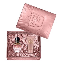 Pure Xs - Eau de Parfum Set
