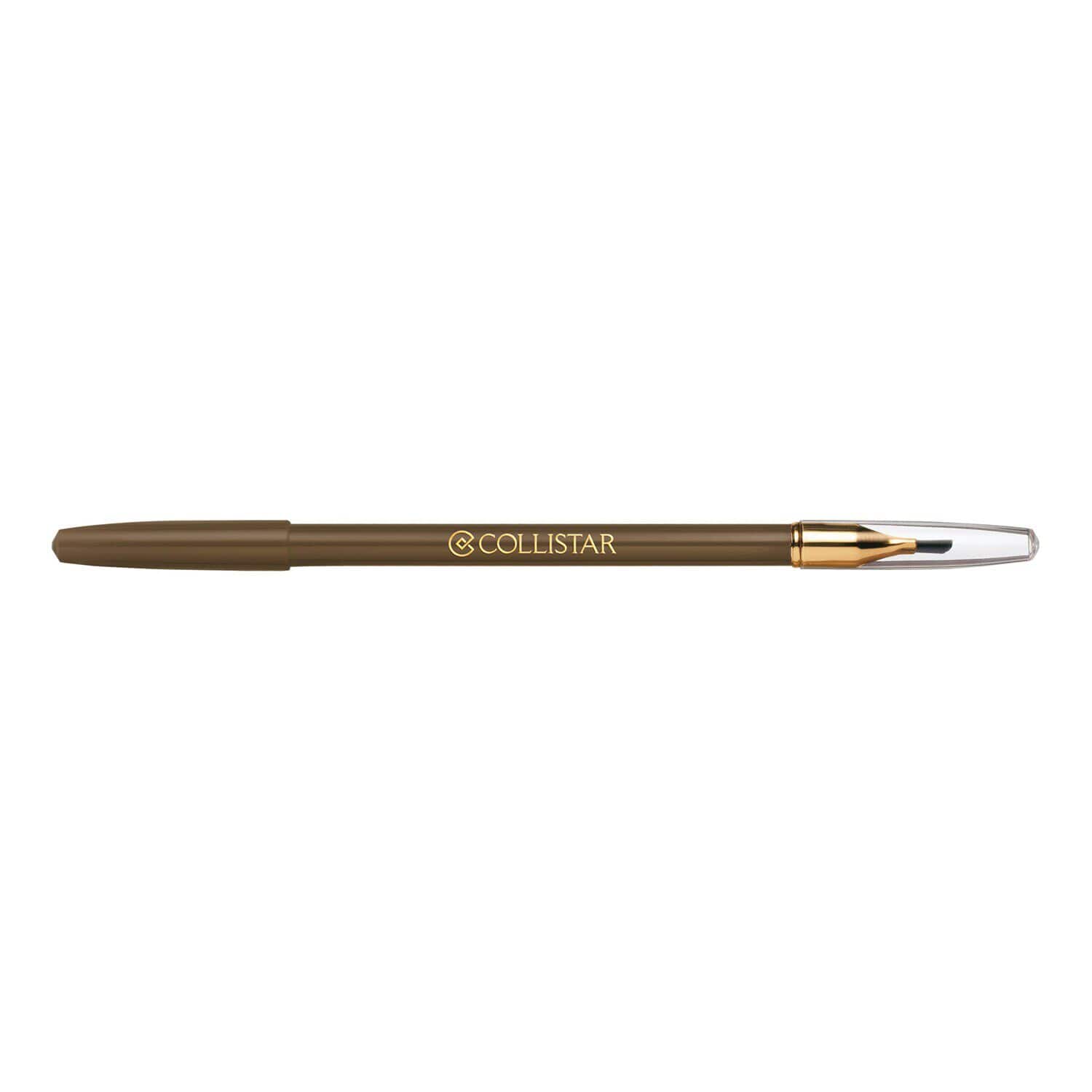 Professional eyebrow pencil - creion pentru sprancene