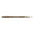 Professional Eyebrow Pencil – Creion pentru sprancene original https://www.sephora.ro/p/professional-eyebrow-pencil–creion-pentru-sprancene-100853.html bestvalue