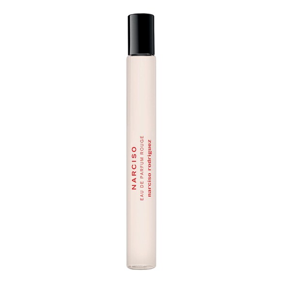 Narciso Rouge - Eau de Parfum Travel Size, Narciso Rodriguez