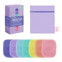 Dewy Glow 7-Day - Set pentru demachiere image