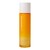 Barrier Booster Orange Ferment Essence – Lotiune de fata cu vitamina C original https://www.sephora.ro/p/barrier-booster-orange-ferment-essence–lotiune-de-fata-cu-vitamina-c-584833.html Barrier