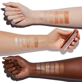 Stick Highlighter - Iluminator stick