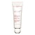 UV PLUS Anti-Pollution Rose – Crema de zi pentru fata ANTI-POLLUTION
