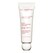 30 ml