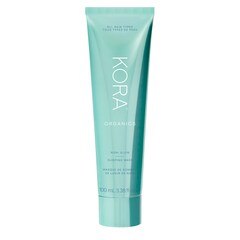 Noni Glow Sleeping Mask - Masca gel hidratanta, KORA ORGANICS