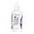 Bb. Curl Reactivator – Spray pentru redefinirea buclelor original https://www.sephora.ro/p/bb.-curl-reactivator–spray-pentru-redefinirea-buclelor-531669.html B&B