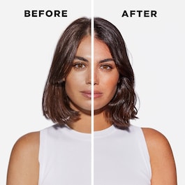 Chroma Absolu Soin Acide Chroma Gloss - Tratament pentru refacerea fibrei