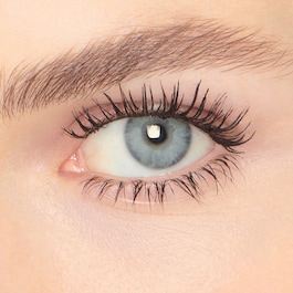 Outrageous Curl Dramatic Volume and Curve Mascara - Mascara pentru volum