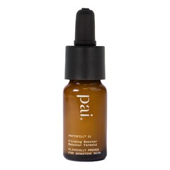 Phytofill™ -  Booster pentru fermitate, Pai