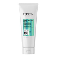 Acidic Bonding Curls Leave-in - Leave-in par cret deteriorat, REDKEN