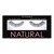 False Eyelashes – Gene false cu efect de alungire original https://www.sephora.ro/p/false-eyelashes–gene-false-cu-efect-de-alungire-458807.html alungire