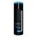 200 ml