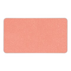 Artist Face Color Refill - Rezerva fard de obraz, MAKE UP FOR EVER